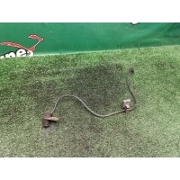 Датчик ABS Mercedes-Benz E S210 2001 A2105409008