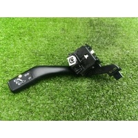 Подрулевой переключатель света Volkswagen Tiguan NF 2009 1K0953513E