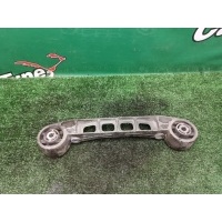 Кронштейн редуктора Mercedes-Benz Viano W639 2013 A6393500842