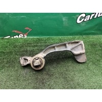 Кронштейн редуктора Mercedes-Benz Viano W639 2013 A6393530695
