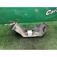 Подушка АКПП Mercedes-Benz Viano W639 2013 A6392400201