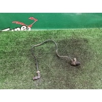 Датчик ABS Mercedes-Benz E S210 2002 A2105409108