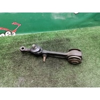 Рычаг подвески нижний Mercedes-Benz S W220 2000 A2203309007