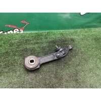 Рычаг подвески нижний Mercedes-Benz S W220 2000 A2203308907