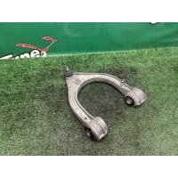 Рычаг подвески верхний Mercedes-Benz S W220 2000 A2203309407