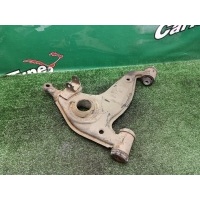 Рычаг подвески нижний Mercedes-Benz S W140 1995 A1403307107