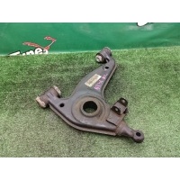 Рычаг подвески нижний Mercedes-Benz S W140 1995 A1403307007