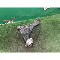 Рычаг подвески нижний Mercedes-Benz Viano W639 2011 A6393301401