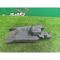 Подкрылок Mercedes-Benz CLK W209 2002 A2036982230