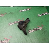 Редуктор Mercedes-Benz ML W163 2004 A1633500514