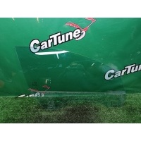 Стекло Mercedes-Benz CLS W219 2006 A2197250810