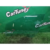 Стекло Mercedes-Benz CLS W219 2006 A2197250710