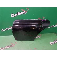 Дверь Mercedes-Benz CLS W219 2006 A2197300105