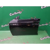 Дверь Mercedes-Benz CLS W219 2006 A2197200105