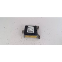 Блок управления AIR BAG MAZDA 6 GL 2020 GBEF57K30b