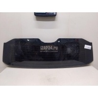 Стекло двери багажника Land Rover Range Rover Evoque (2011 - 2018) LR041864