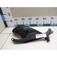 Воздуховод Land Rover Range Rover Evoque (2011 - 2018) LR024311