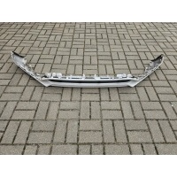 Volvo oe 31663527 бампер передний volvo xc90 16 - 23