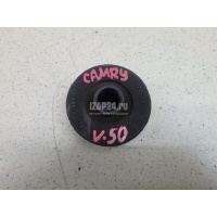 Подушка радиатора Toyota Camry V50 (2011 - 2018) 1652320020