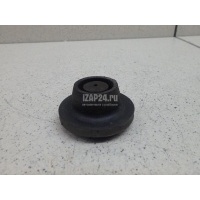 Подушка радиатора Toyota Camry V50 (2011 - 2018) 1652320020