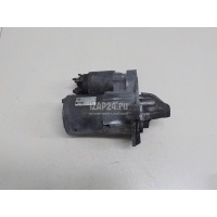 Стартер Nissan Qashqai+2 (JJ10) (2008 - 2014) 23300BC200