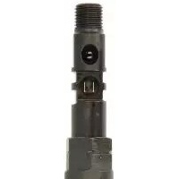 Delphi форсунки топлива r00501z