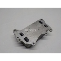 Теплообменник BMW X3 F25 (2010 - 2017) 11428507627