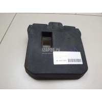 Крышка аккумулятора Ford C-MAX (2010 - 2019) 1731667