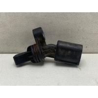 датчик abs Volkswagen Amarok 2012 2H0927808A