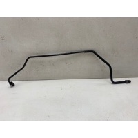 Трубка тормозная Volkswagen Amarok 2012 2H0611764