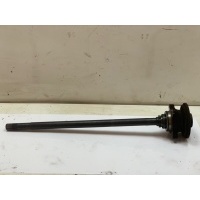 Полуось Volkswagen Amarok 2012 2H0501172