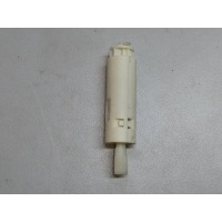 Крепление фонаря Volkswagen Touareg 2 NF 7P6945300