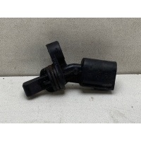датчик abs Volkswagen Amarok 2013 2H0927808A