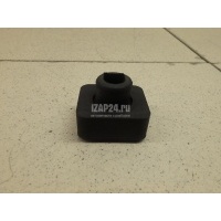 Подушка радиатора Chrysler Liberty (KK) (2007 - 2012) 52079884AA