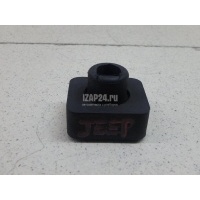 Подушка радиатора Chrysler Liberty (KK) (2007 - 2012) 52079884AA