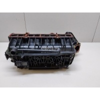 Коллектор впускной Ford Focus III (2011 - 2019) 1863703