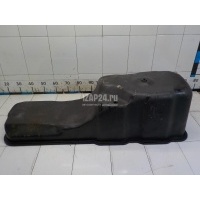 Поддон масляный двигателя DAF XF 105 (2005 - 2013) 1659860