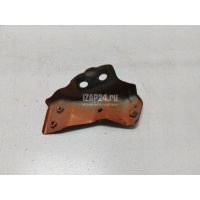 Кронштейн крепления крыла Hyundai-Kia Solaris (2010 - 2017) 663271R300