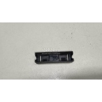 Кронштейн (сопут. товар) VAG Amarok 2010 5N0823411