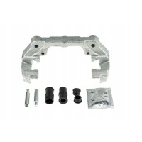 Иго тормозная правая передняя bmw x5 e70 / f15 / f85 07 -