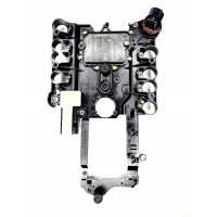 Блок управления 7g tronic virgin мерседес a0335457332