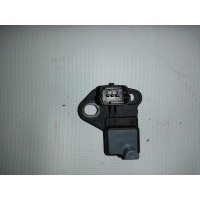 Датчик положения вала peugeot 1.6 hdi 9664387380