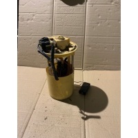 Opel oe 13252214 поплавок насос топлива