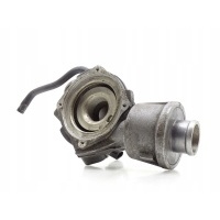Корпус турбина audi a4 b7 2.0 tfsi bwe 06d145701e