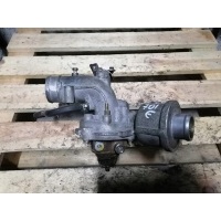 Турбокомпрессор audi volkswagen 06d145701e