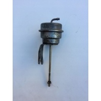 Клапан воркует шток турбины smk254169 06d145701e