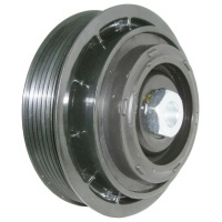 ACAUTO AC - 06DN40