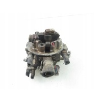 Форсунки opel corsa b 1.0 i 12v 54 - x 10 xe 17096179