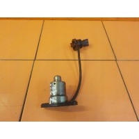 INSIGNIA ZAFIRA 2.0 CDTI 12r A20DT 130KM czujnik poziomu oleju 55575097