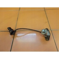 INSIGNIA ZAFIRA 2.0 CDTI 13r 130KM A20DT czujnik poziomu oleju 55575097